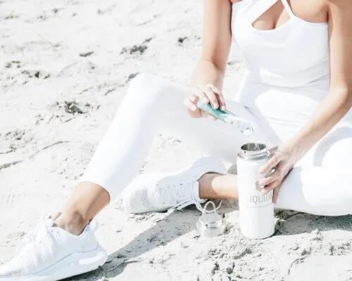 The Surprisingly Simple Habit That Boosts Weight Loss