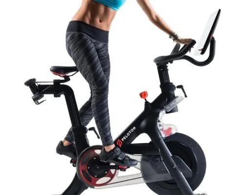 5 Smart Ways to Get More Out of Every Spin Class