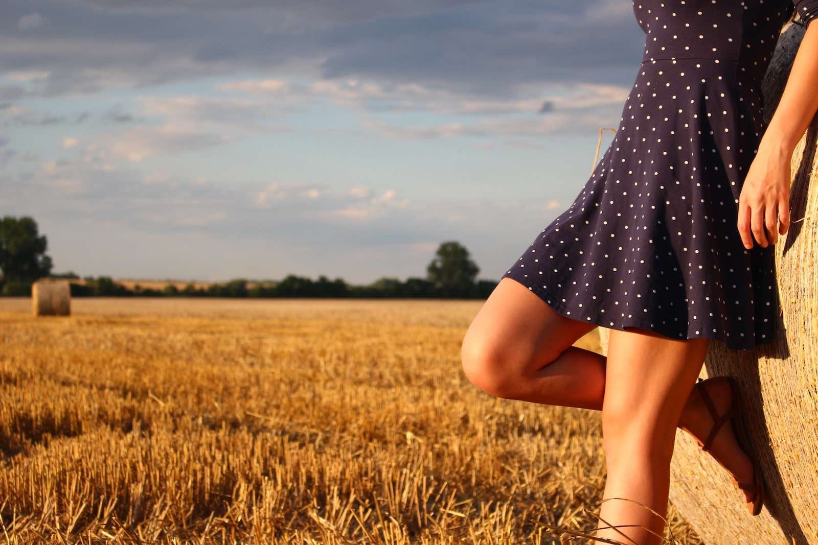 are organic tampons healthier