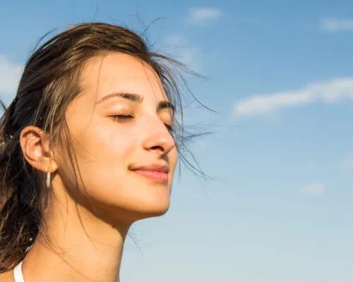 Protect your skin with knowledge—learn how UV exposure