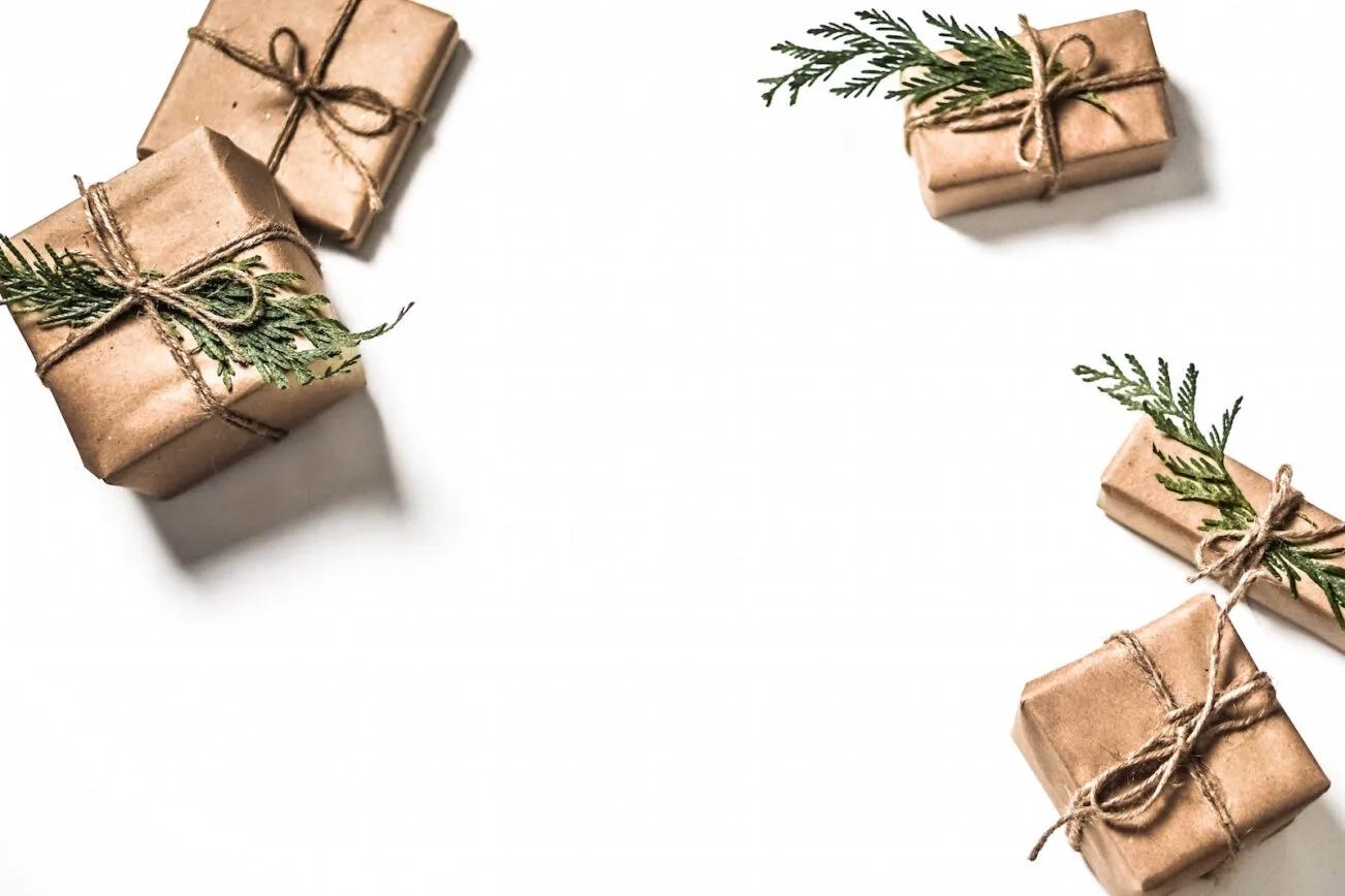 The 2017 Nutritious Life Gift Guide: Nurture Yourself