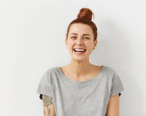 One Simple Trick to Look (and Feel) Your Best in 2019