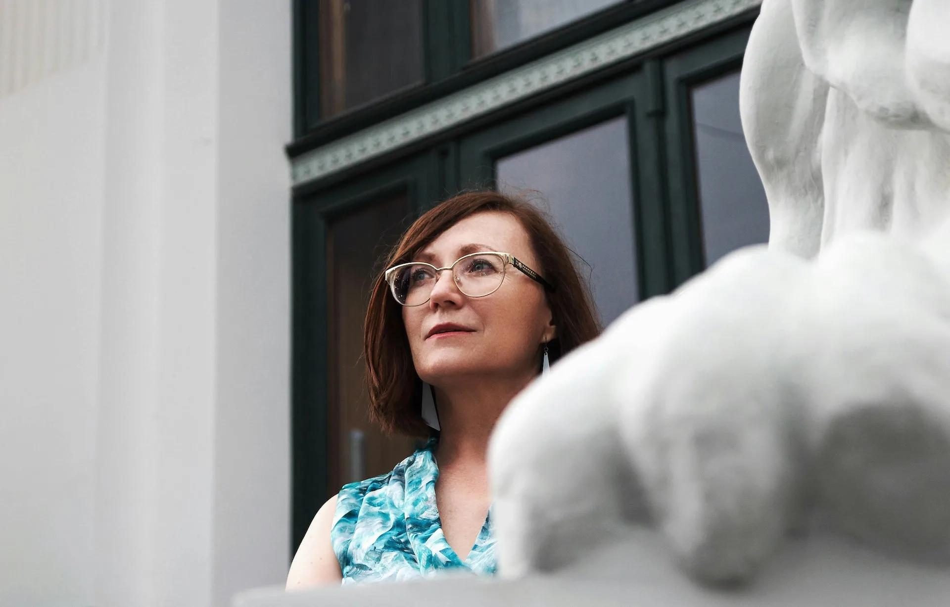 Understanding the Signs of Menopause