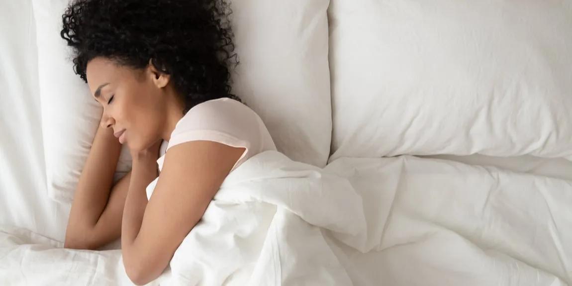 How to Calculate Your Bedtime