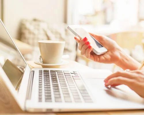 Smart, Easy Ways to Unplug for Better Work-Life Balance