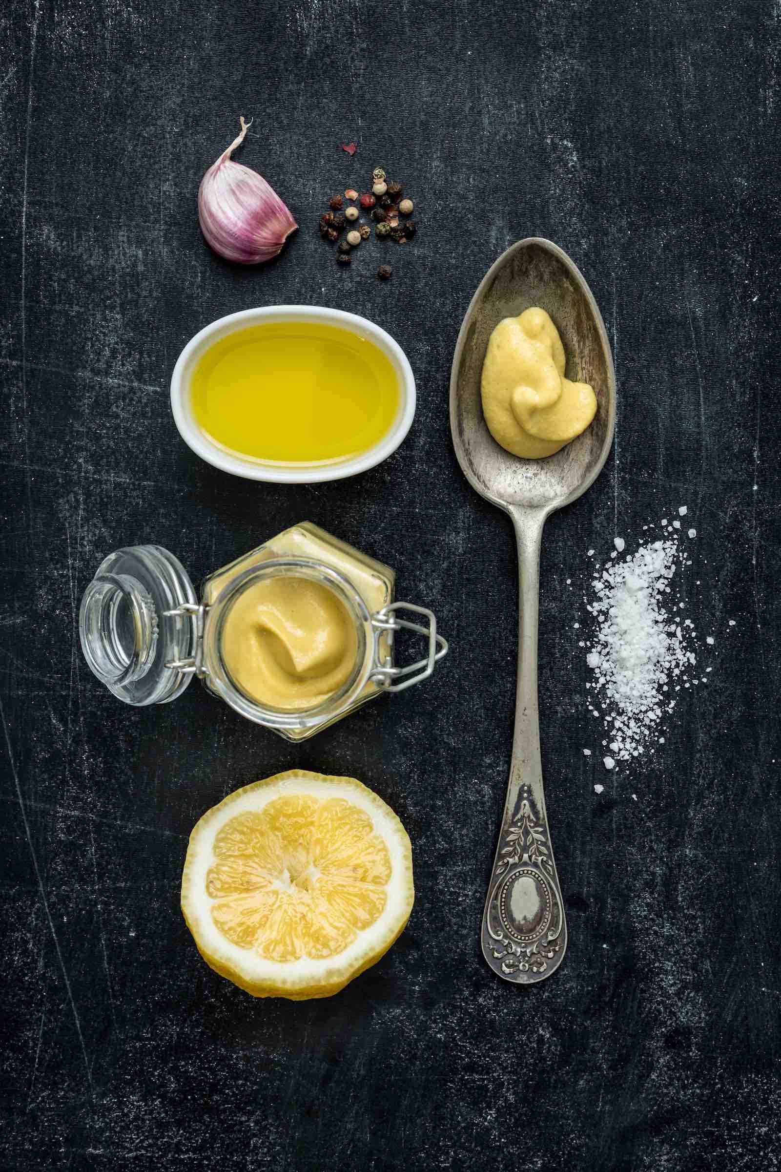 Mustard-Marinade-for-Chicken