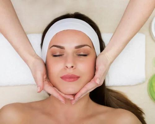 Think a Facial Could Fix Your Skin? What You Need to Know