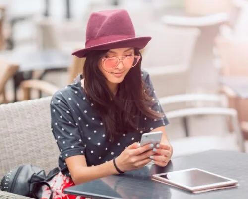 How To Tell If Instagram Health Trends are Really True