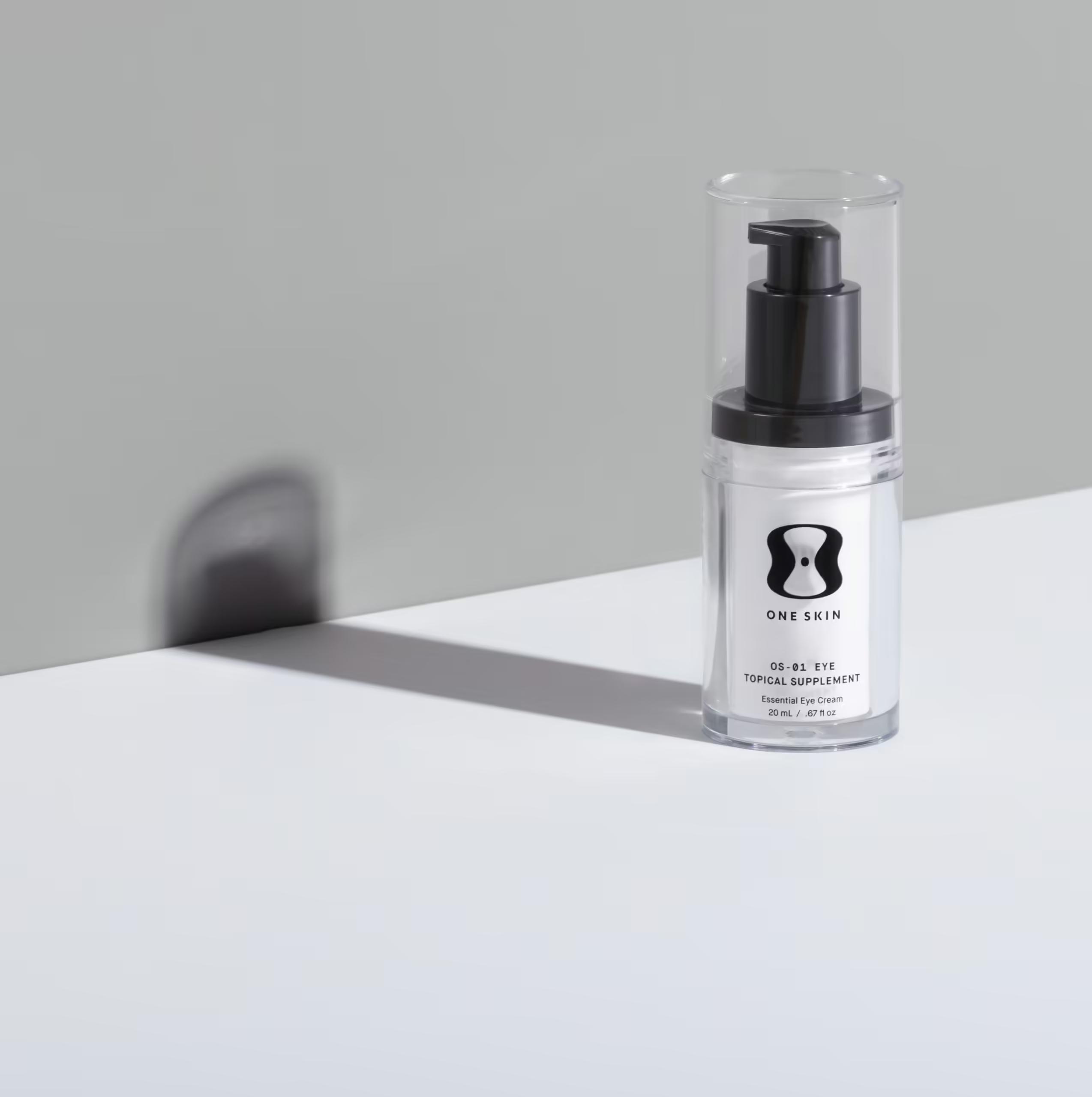 Navigating Midlife Skin Changes: The Role of Hormones and How to Support Your Skin