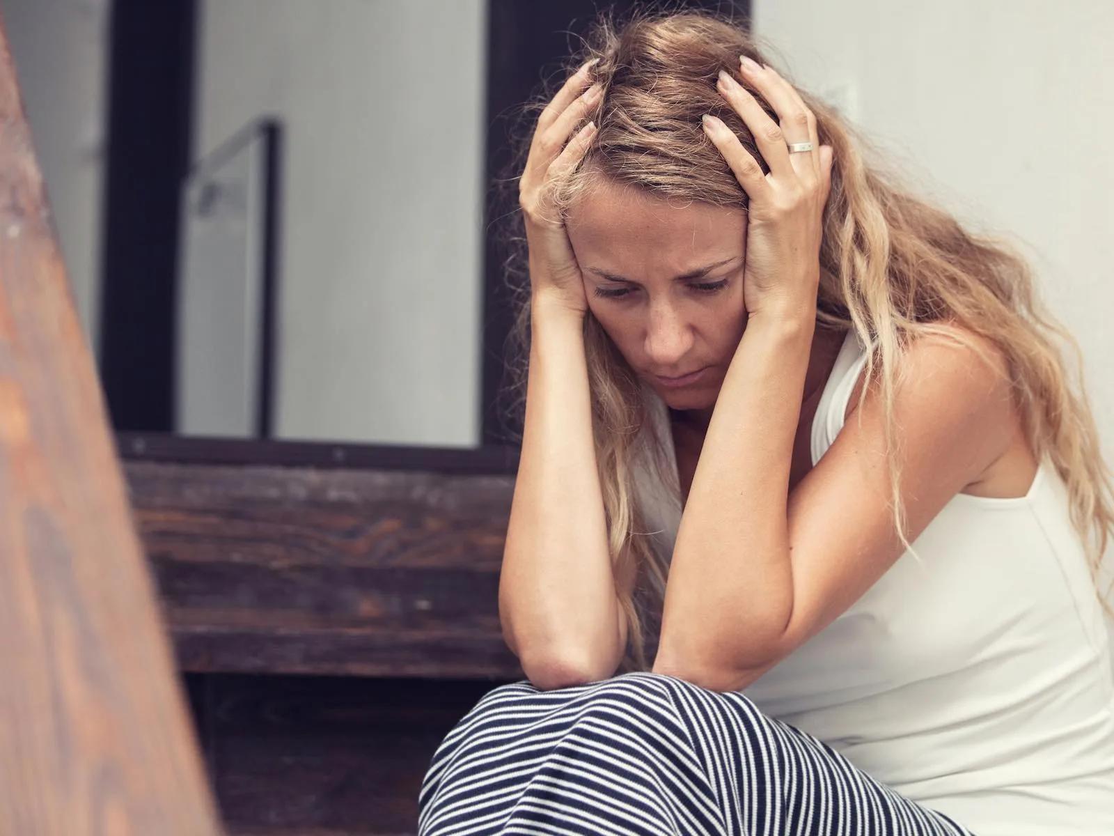 foods for pms relief