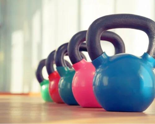 The Biggest Wellness Trends of the Last Decade