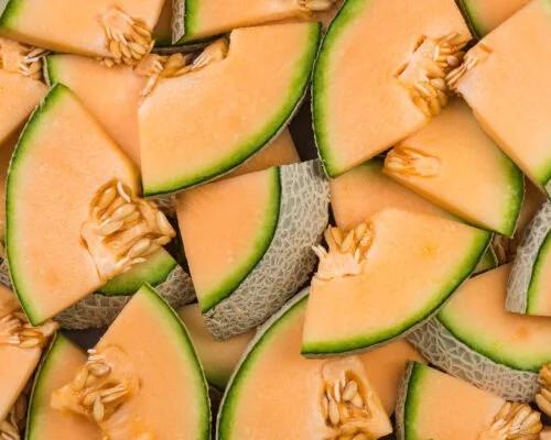 7 Healthy Ways to Hydrate Without Drinking Water