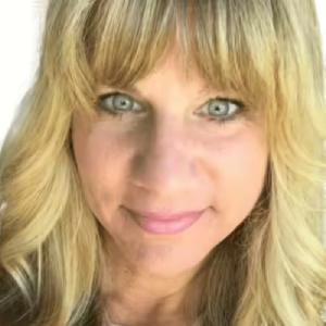 Chris Ann Sepowski