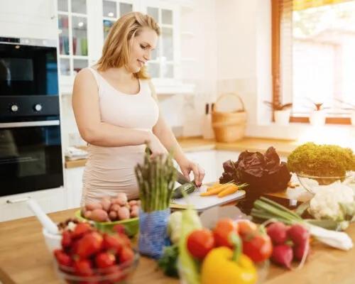 The Coolest Healthy Kitchen Tools You Don’t Really Need