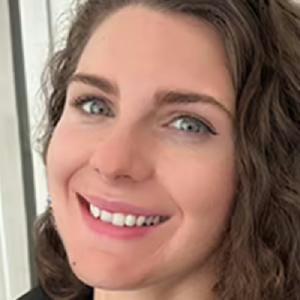 Rebecca M Westphal