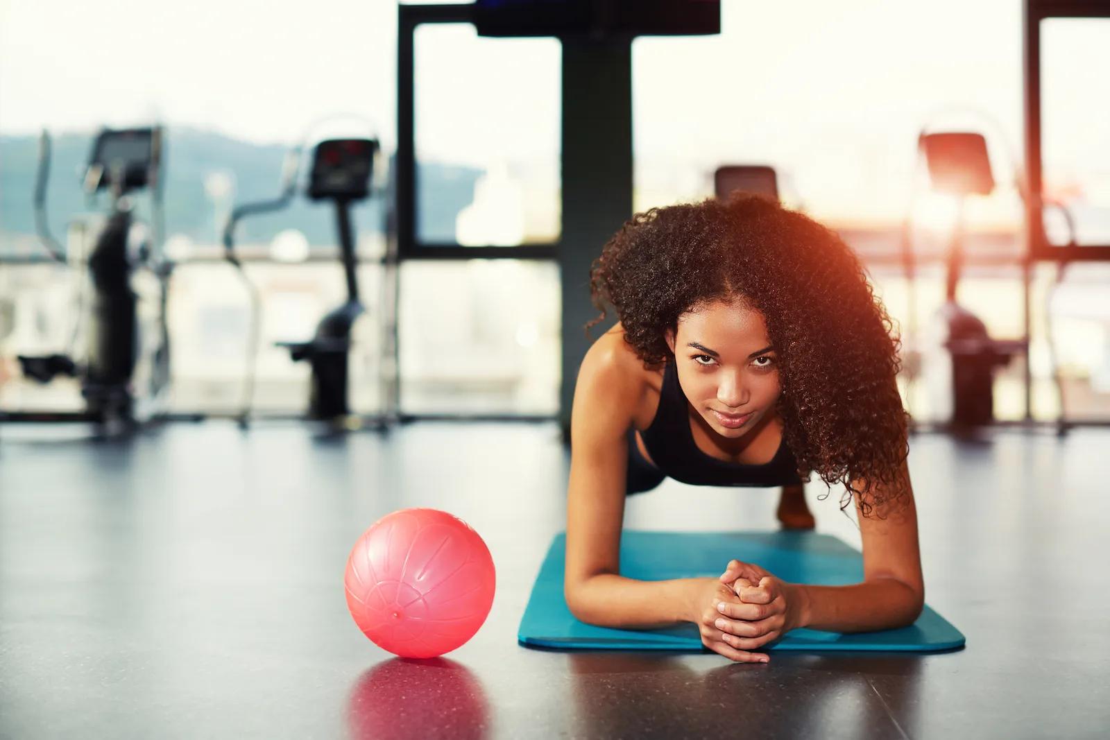 why early weight loss comes fastac