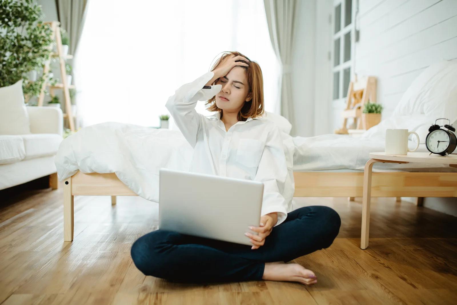 wellness entrepreneur mistakes ac