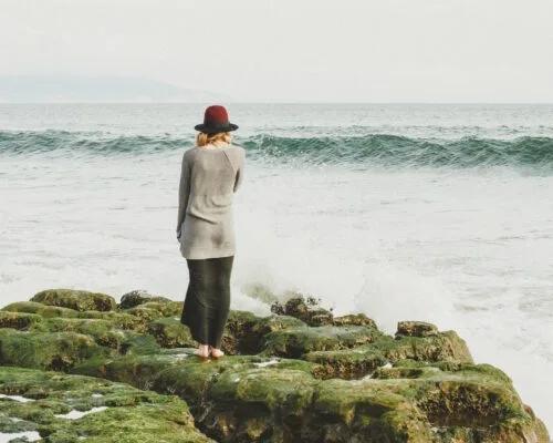 3 Surprising Things I Learned About Myself From a Psychic Medium