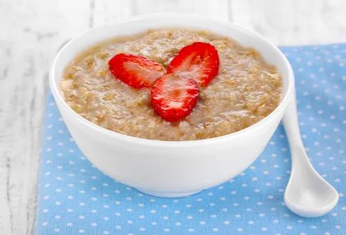 easy oatmeal recipes|easy oatmeal recipes