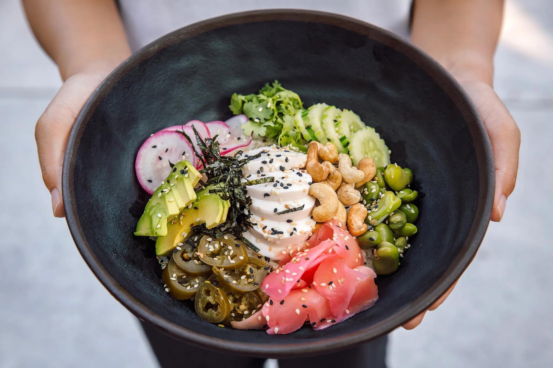 From the Mayr Method to the Ayurvedic Diet: 5 Biohacking Diets to Optimize Your Health