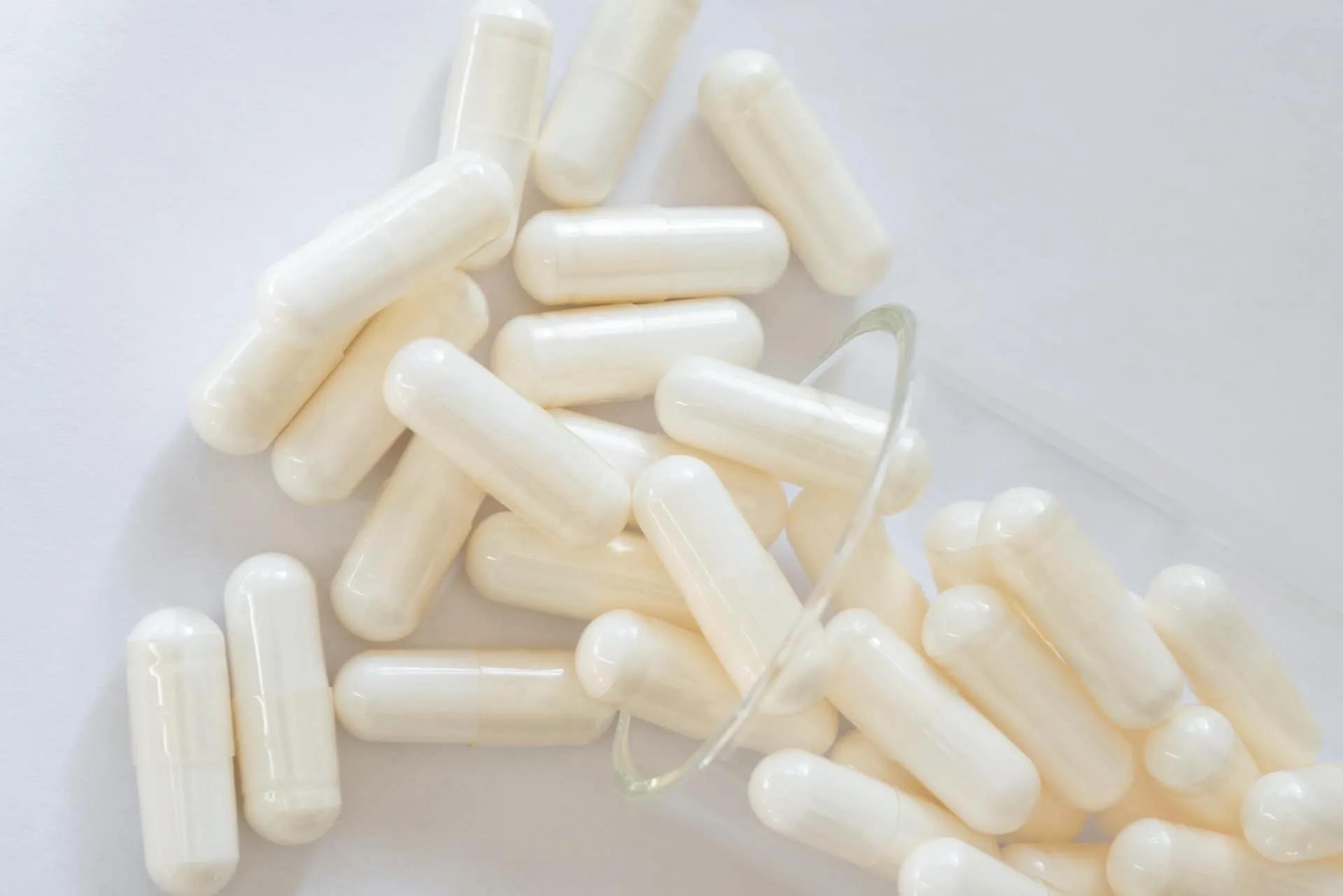 What Type of Magnesium is Best For You?