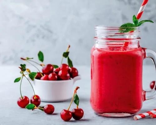 Superfood Snacks for a DIY Happy Hour at Home