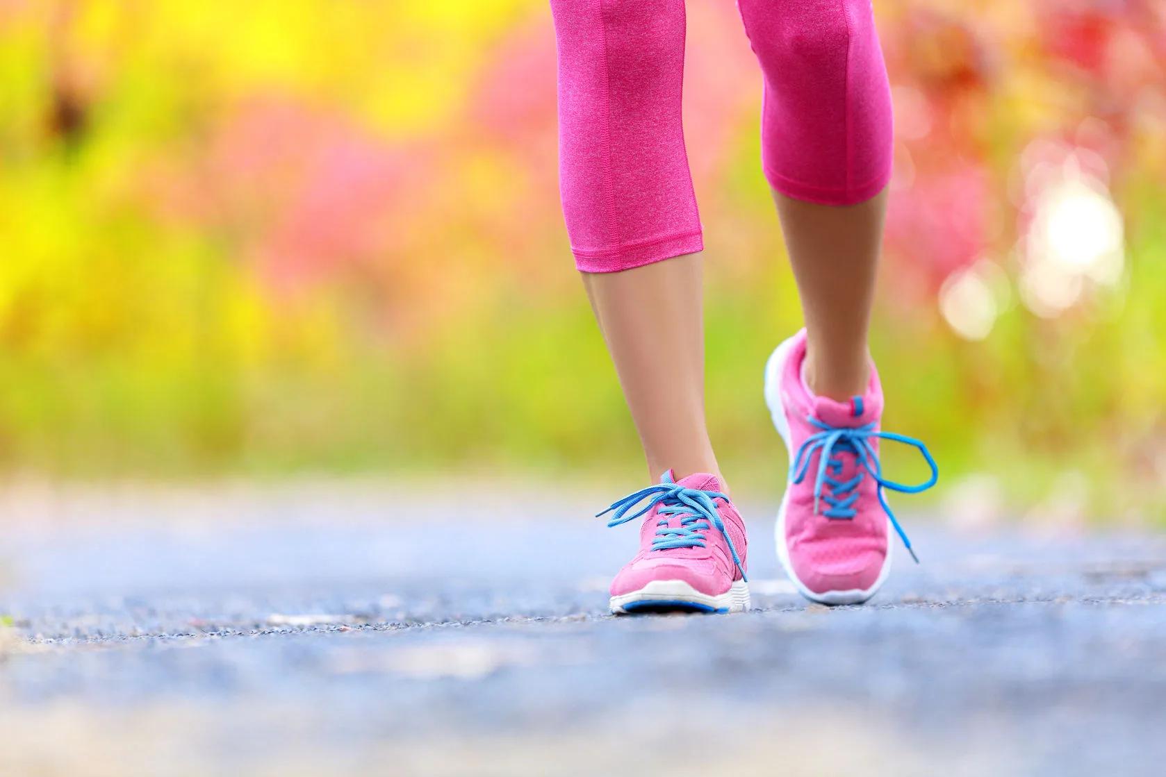 easy travel workouts