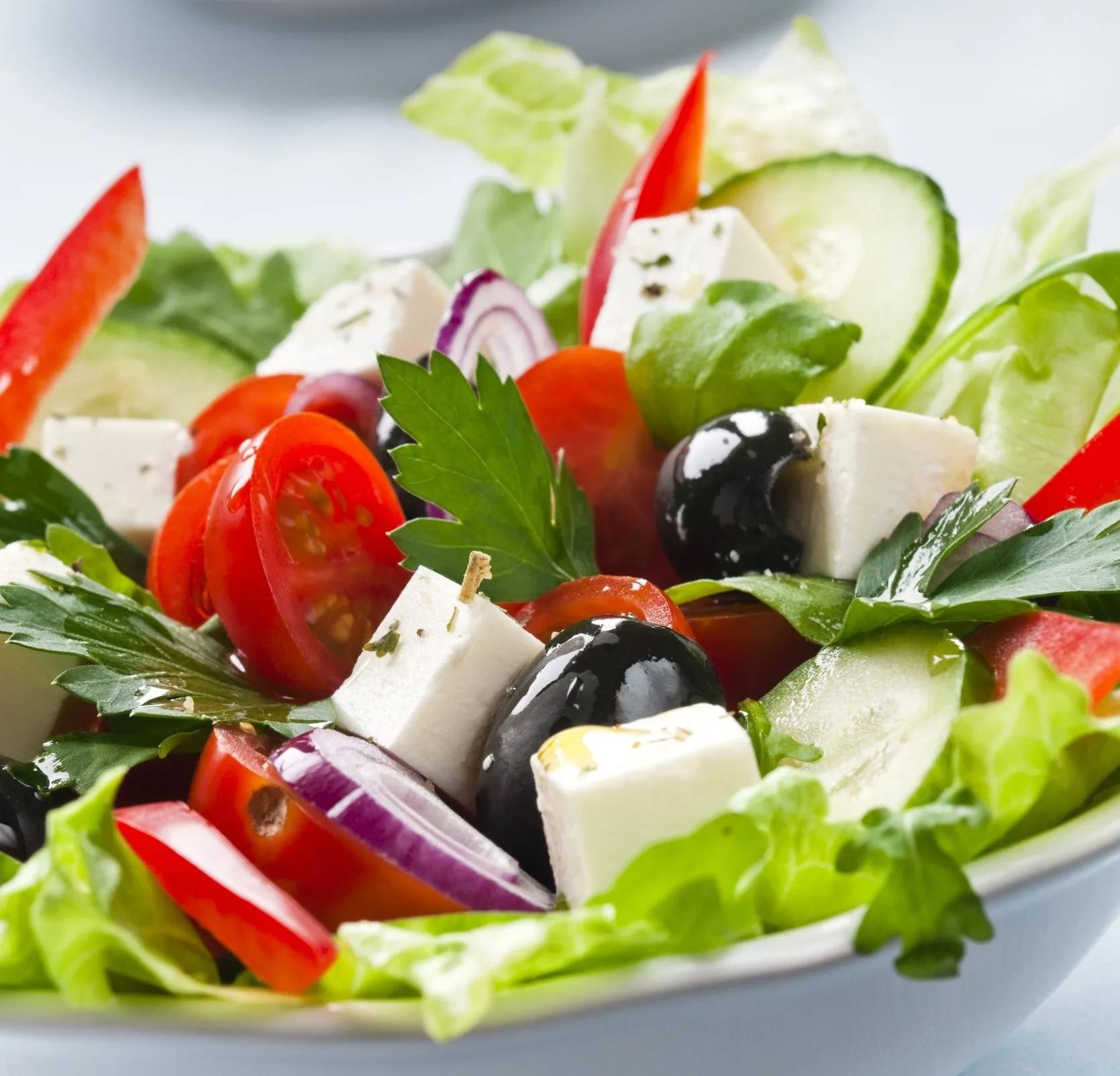 greek-salad|greek-salad