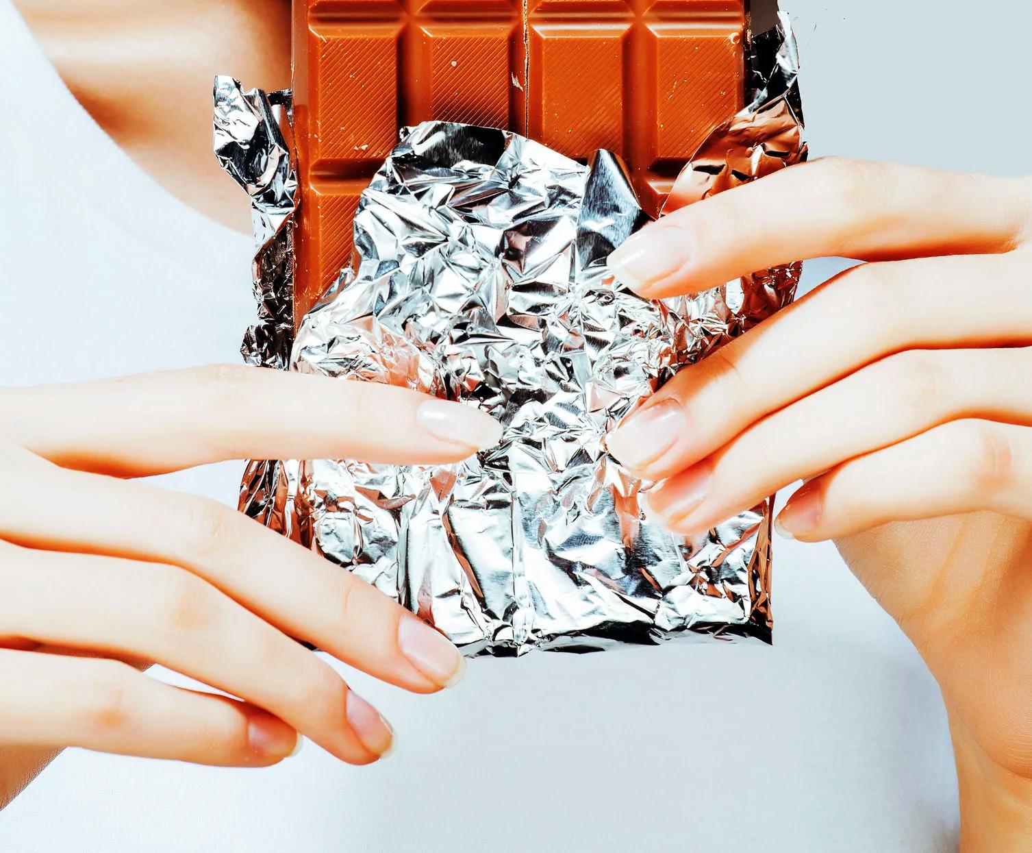 3 Rules to Enjoy Halloween Sweets and Stay Healthy