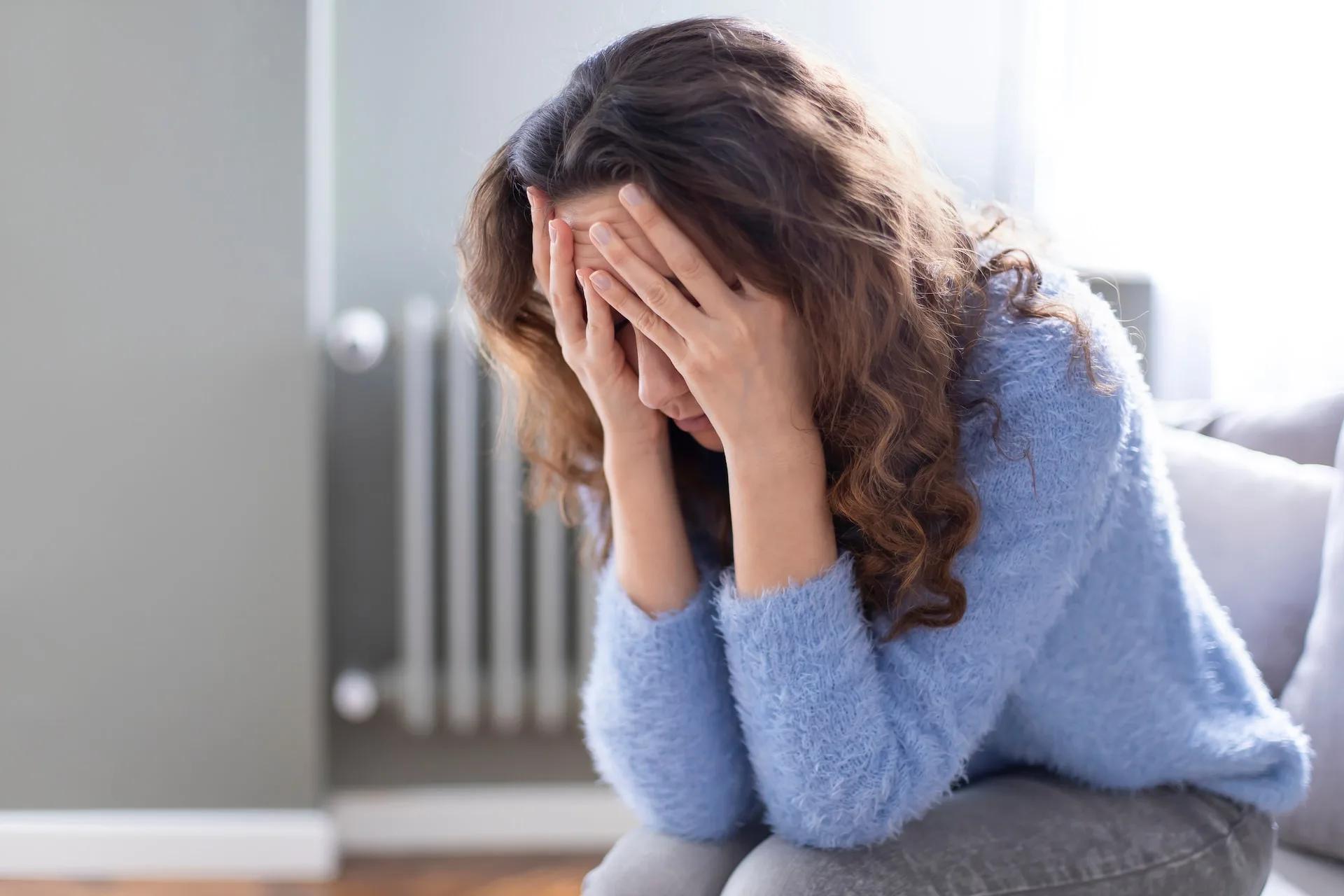 Estrogen Dominance: What It Is and Why You Can and Should Treat It