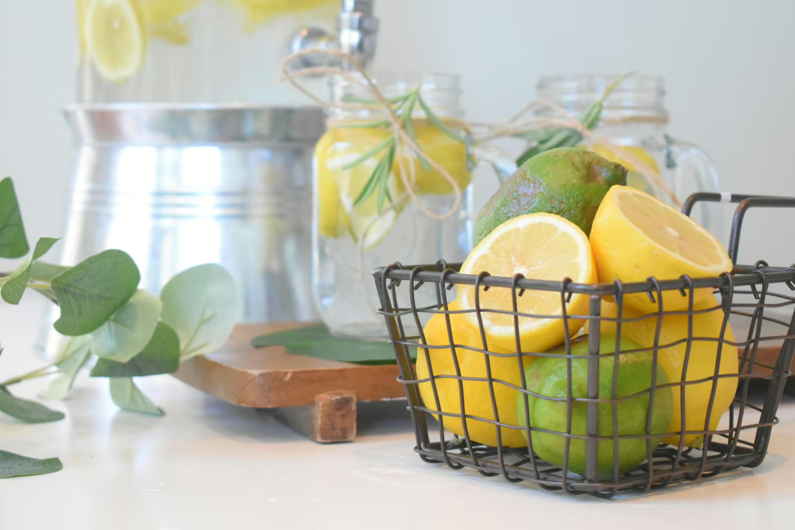 Ditch Deprivation: 5 Delicious Foods That Actually Support Weight Loss