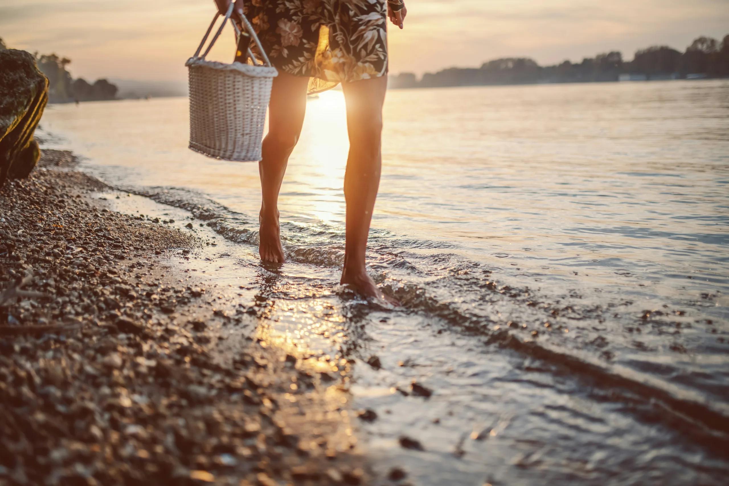 4 Ways to Hack your Longevity