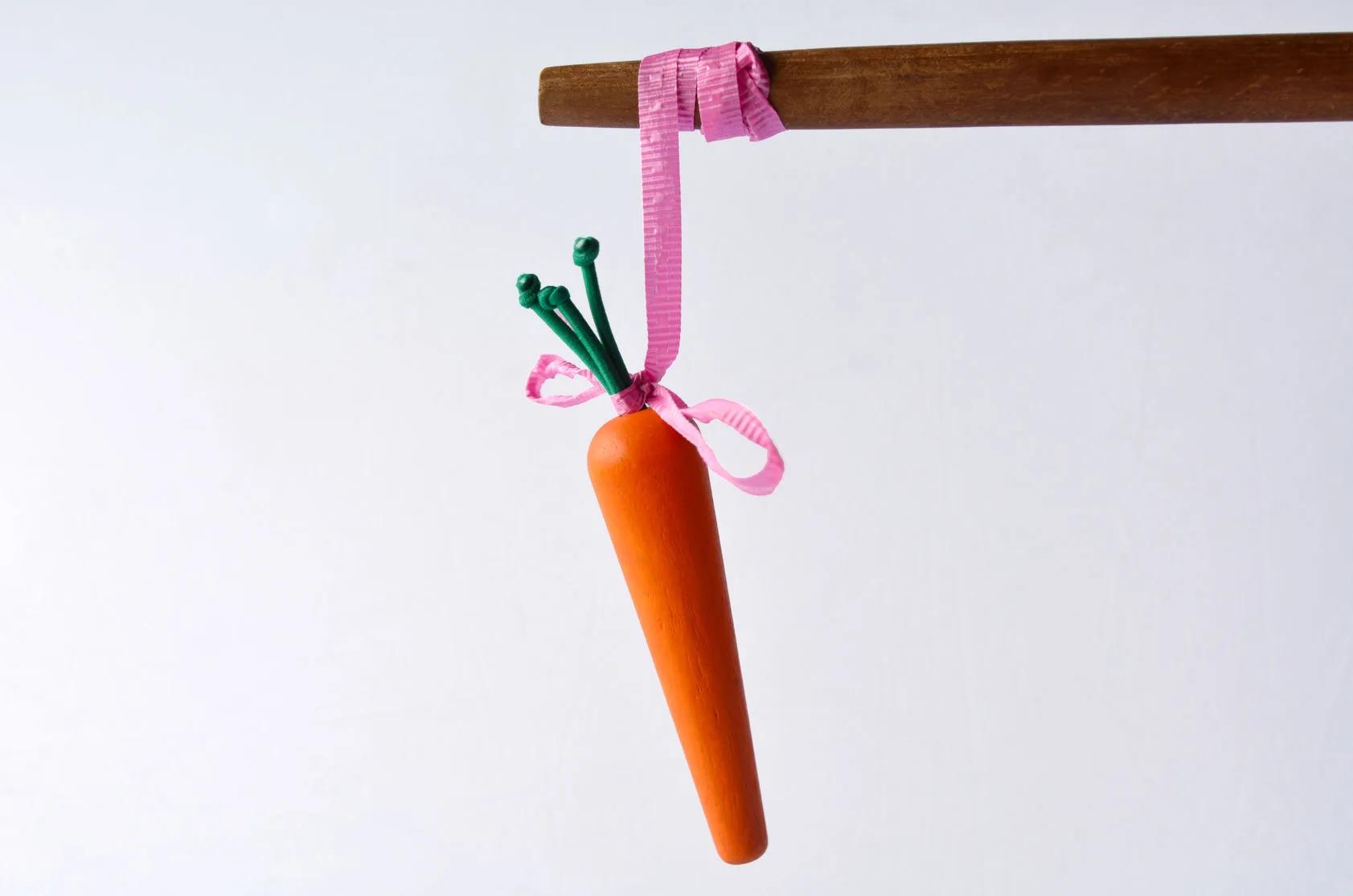 how to help fussy eaters