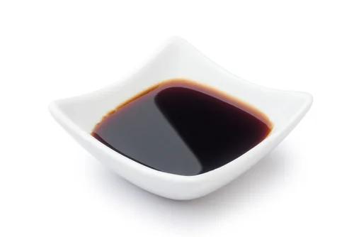 Soy Marinade (for beef, chicken or tofu)