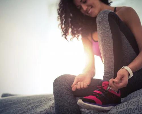 5 Expert Tips to Get (and Stay) Motivated