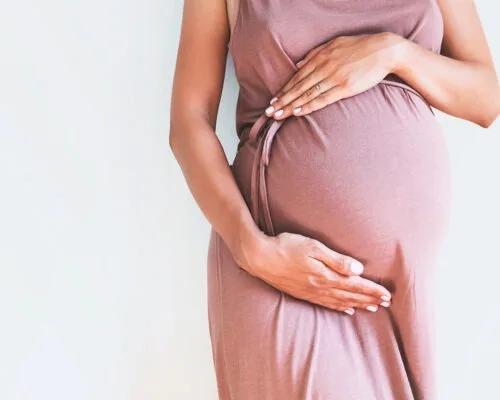 Can Acupuncture Help You Get Pregnant?