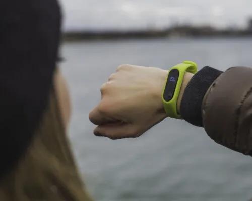 What the Heck Is Biohacking?