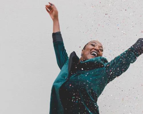 Nutritious Life is a 2019 Webby Award Honoree!