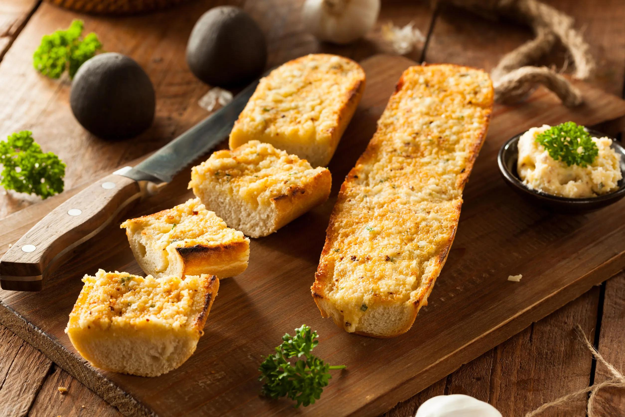 whole-wheat-crostini