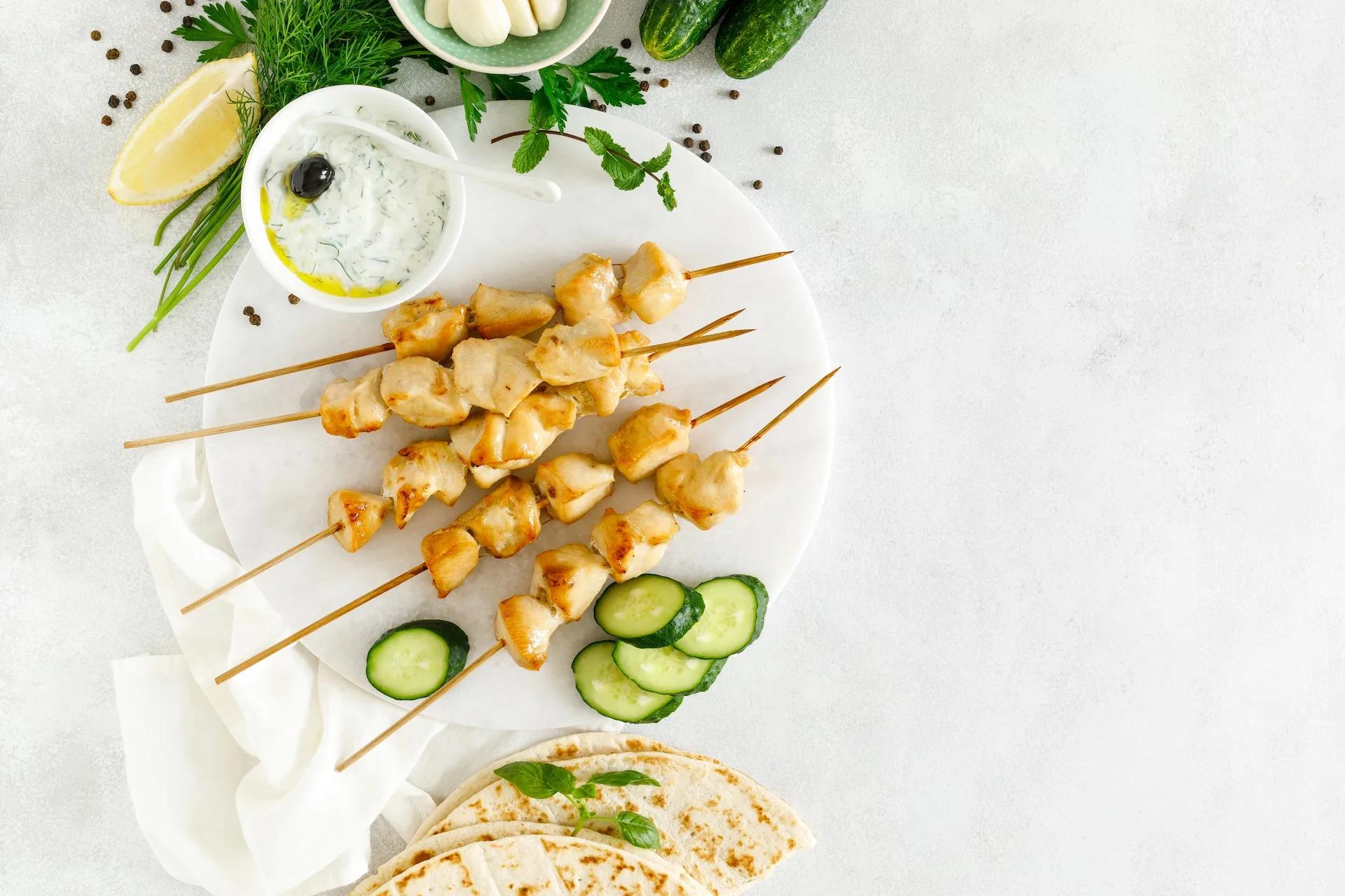 From Carb Cycling to Macro Counting: Do These 4 Diets Live Up to Their Weight Loss Claims?