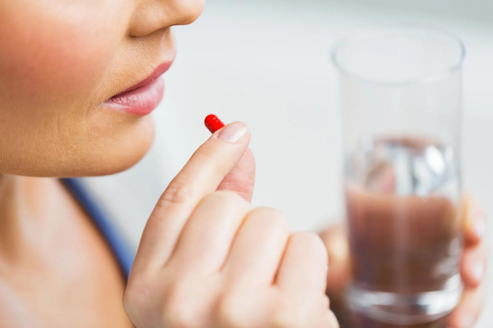 Should You Take Probiotics?