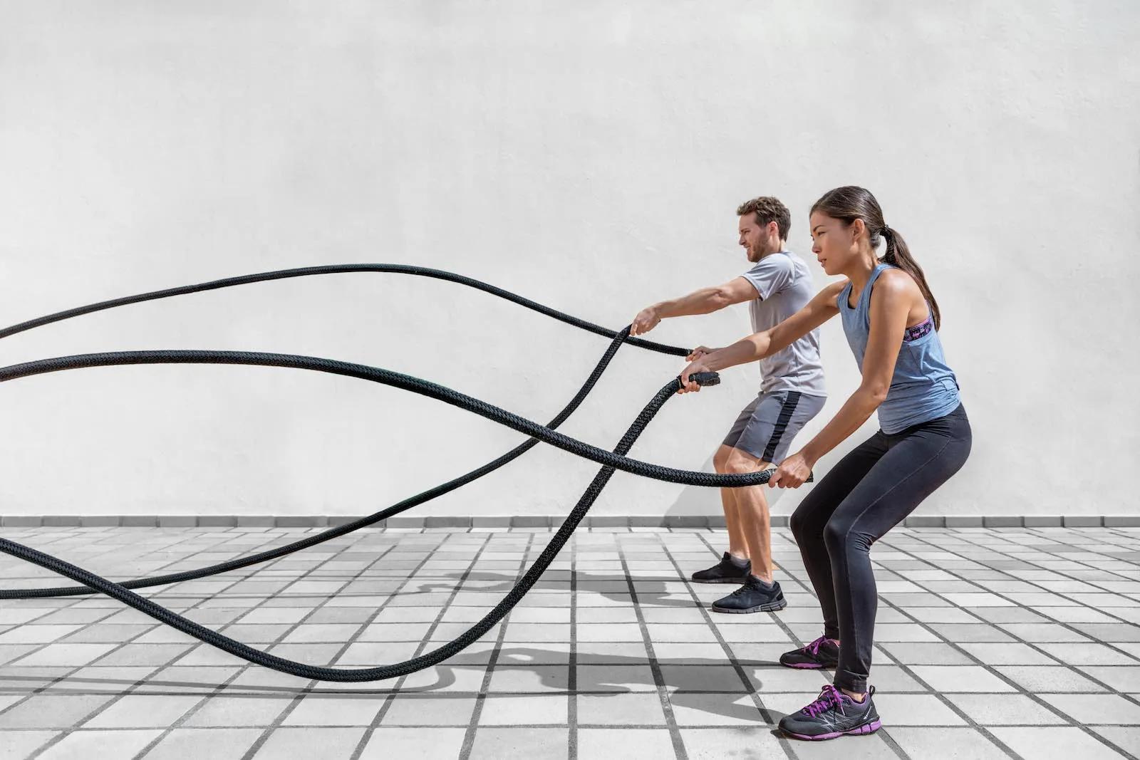 Google’s Year in Search 2017 Health Trends