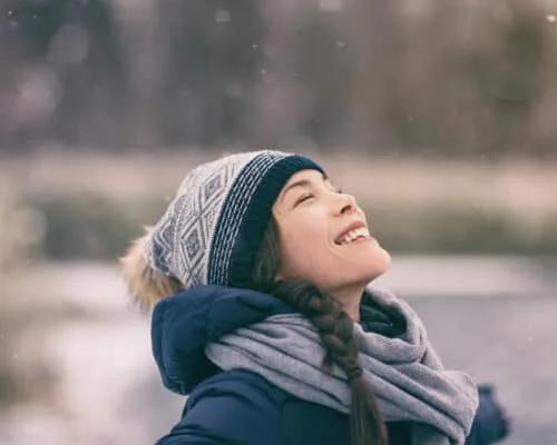 5 Tips To Keep Your Microbiome Healthy This Holiday Season