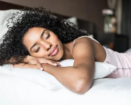 Manage Emotional Eating in 5 Smart Ways, According to Wellness Pros