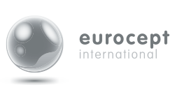 Eurocept International BV.