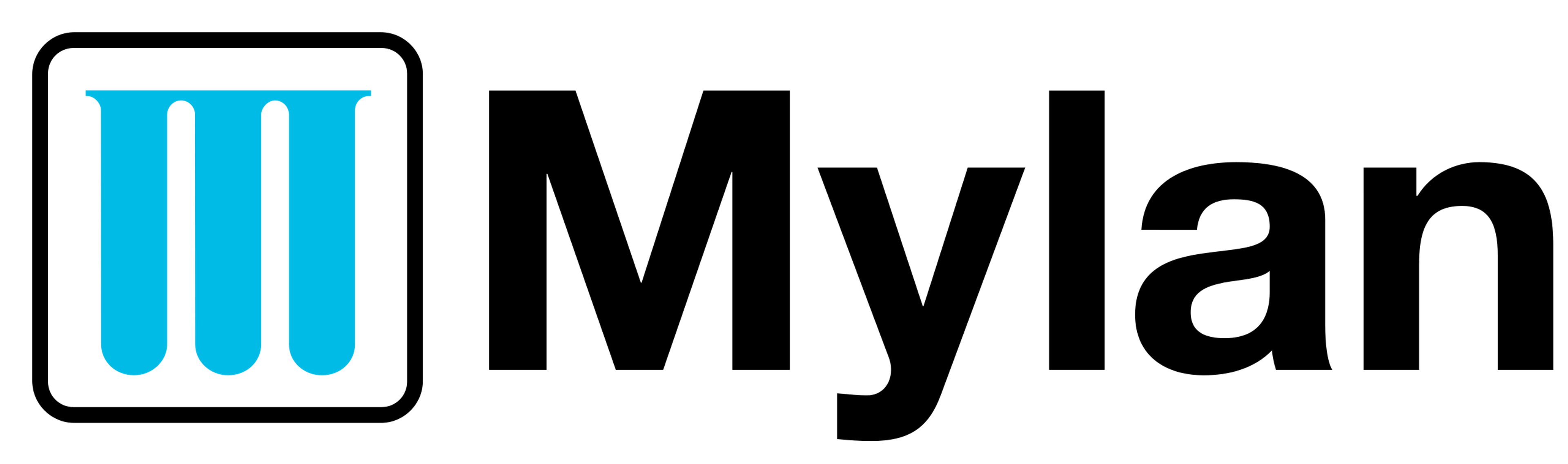 Simvastatine Mylan Tablet Filmomhuld 10mg