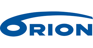 Orion Pharma BV.ba
