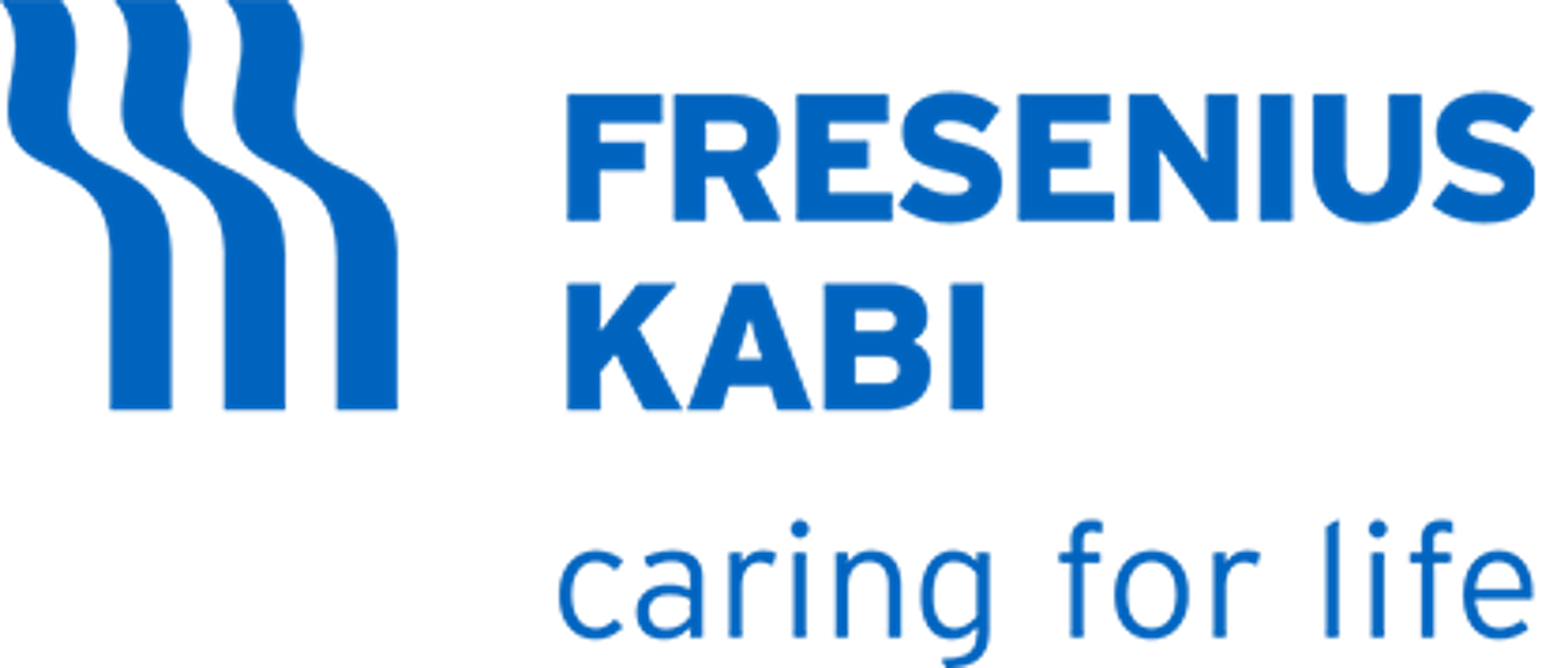 Water Voor Injectie Fresenius Kabi Freefl Zk 500ml