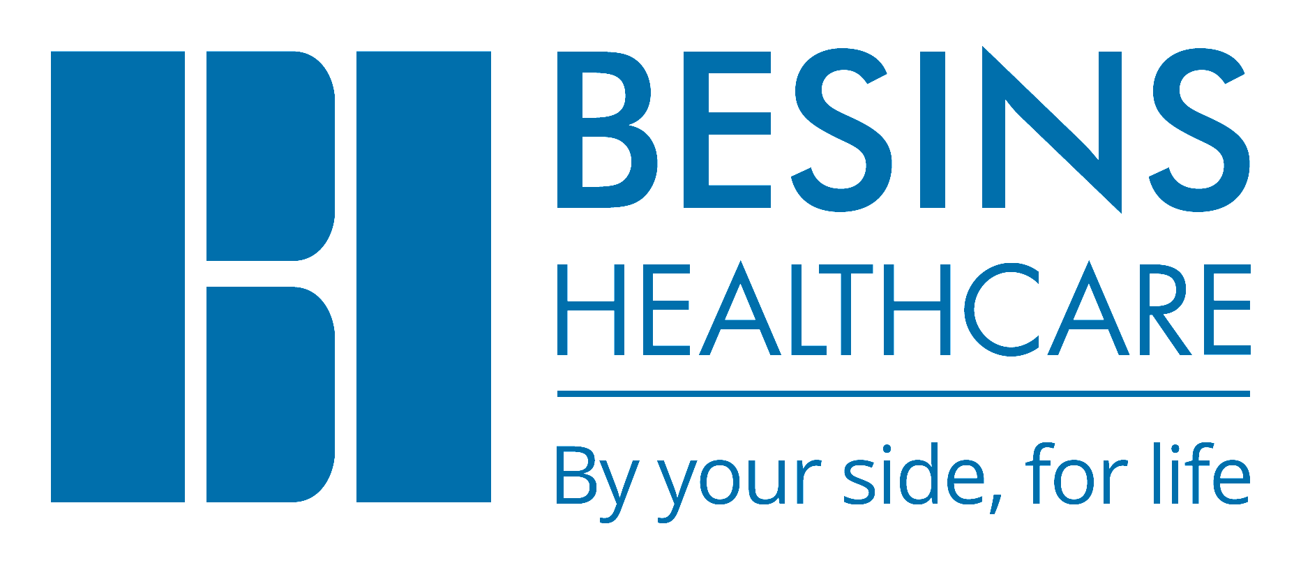 Besins Healthcare Netherlands BV.