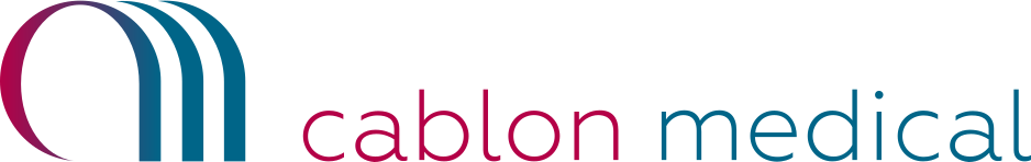 Cablon Medical BV.